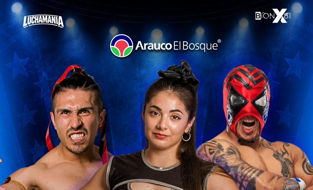 27 DE JUNIO MALL ARAUCO EL BOSQUE