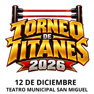 TICKET GENERAL